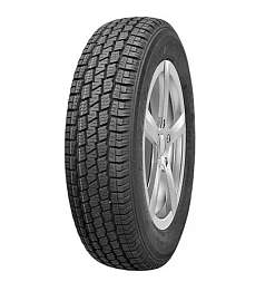 Шины Roadmarch Loadind Pro