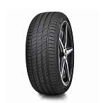 Летние шины 155/80 R13 Altenzo Sports Equator III 79T 