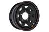 Диски OFF-ROAD WHEELS Suzuki 