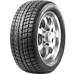 Зимние шины 225/50 R17 Linglong Green-Max Winter Ice I-15 98T XL 