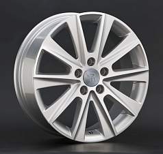 Шины R17 5x112 7J ET40 D57,1 Replay VV28 S