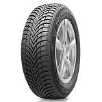 Зимние шины 215/60 R16 Maxxis Premitra Snow WP6 99H XL 