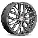 R19 5x114,3 7,5J ET35 D60,1 X'trike X-139 BH