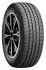 Шины Roadstone N'Fera RU5 летние