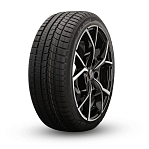 Зимние шины 225/45 R17 Mirage MR-W962 94H XL 