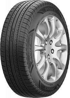 Летние шины 175/70 R13 Prinx HH1 82T