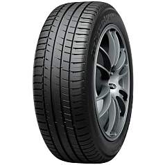Летние шины 245/40 R19 Bfgoodrich Advantage 98Y XL 