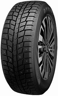 Зимние шины 235/60 R17 Dynamo Snow-H MWH03 FS 102T Ш