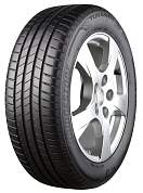 Летние шины 255/35 R21 Bridgestone Turanza T005 98Y AO 