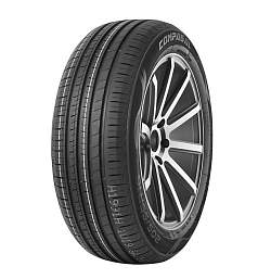 Летние шины 195/50 R15 Compasal Blazer HP 82V