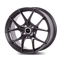 Диск R16 4x100 7J ET40 D60,1 Lizardo XH315 CB