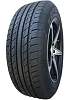 Шины Kapsen PracticalMax H/P HP7 летние
