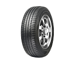 Летние шины 275/45 R21 LingLong Grip Master C/S 110W XL  