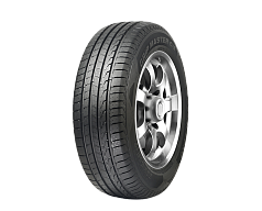 Летние шины 275/45 R21 LingLong Grip Master C/S 110W XL 