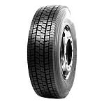 235/75 R17,5 Satoya SD-060 TL PR16 132/129M M+S Ведущая