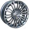 Диски NZ WHEELS NZ 109 