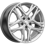 R18 5x114,3 8J ET47 D66,1 Скад Челси селена 
