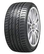 Летние шины 265/35 R22 Sailun Atrezzo ZSR SUV 102Y XL  