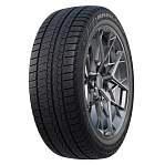315/35 R20 Habilead AW33 110H 