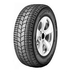 Летние шины 195/70 R15 Kleber Transpro 4S 104/102R
