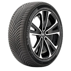 Michelin шина 255/55 R19 111W - euro-diski.ru Летние шины 255/55 R19 Michelin Crossclimate 2 SUV 111W