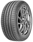 Летние шины 215/50 R18 Tourador X Speed TU1 92V 