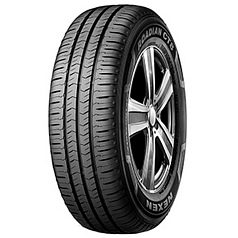 Летние шины 215/70 R15 Nexen Roadian CT8 109/107S LT/C Корея