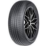 175/70 R13 Autogreen Smart Chaser-SC1 82T 