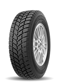 Зимние шины 225/65 R16 Starmaxx Prowin ST960 112/110R 