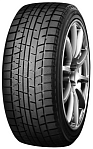 215/50 R17 Yokohama Ice Guard Studless IG50+ 91Q