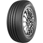 Летние шины 225/55 R19 Hifly eHF-501 103V 