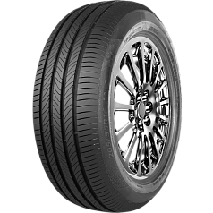 Hifly шина 225/55 R19 103V - euro-diski.ru Летние шины 225/55 R19 Hifly eHF-501 103V