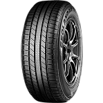 Летние шины 235/60 R18 Yokohama Geolandar G058 107V  
