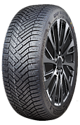 Летние шины 205/50 R17 LingLong Sport Master 4S 93V XL 