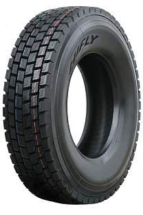 Грузовые шины HH308A