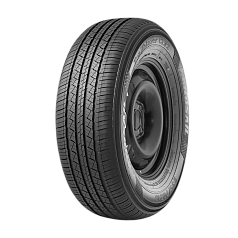 Летние шины 255/65 R17 Landsail CL V2 110H