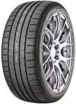 275/35 R21 Gripmax SureGrip Pro Sport 103Y XL