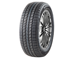 Зимние шины 215/45 R17 Powertrac Ice Xpro 91S XL