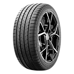 Летние шины 235/45 R18 Mirage MR-882 98W 