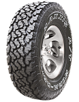 235/75 R15 Maxxis Wormdrive AT-980E 104/101Q 