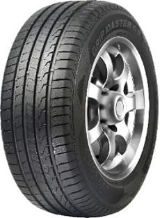 Шины LingLong Sport Master C/S летние