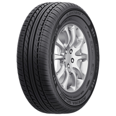 Летние шины 175/70 R13 Austone SP-801 82T