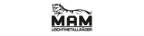 MAM Felgen