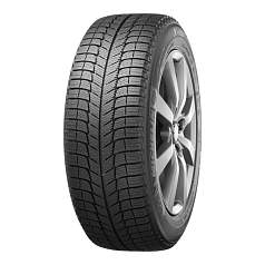 Зимние шины 235/45 R18 Michelin X-Ice Xi3 98H 