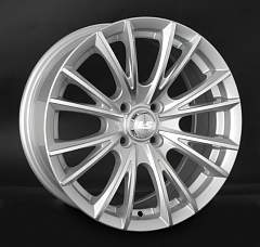 Диски LS Wheels LS751 