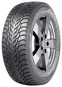 Зимние шины 265/60 R18 Nokian Tyres Hakkapeliitta R3 SUV 114R XL  