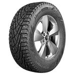 225/70 R15 Ikon Autograph Ice C4 112/110R Ш