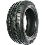 Летние шины 195/50 R15 Torque TQ021 82V  