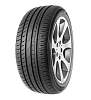 Шины Superia Ecoblue UHP2 летние