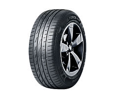 Летние шины 285/60 R18 Leao Nova-Force C/S 116V 